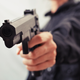 iStock
